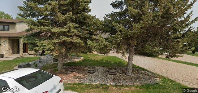 7 Don Craik Cove ਦੀ ਫੋਟੋ, ਵਿਨੀਪਿਗ, ਮੈਨੀਟੋਬਾ