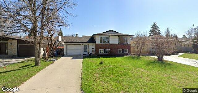 7 Falconer Bay ਦੀ ਫੋਟੋ, ਵਿਨੀਪਿਗ, ਮੈਨੀਟੋਬਾ