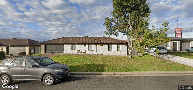 7 Flynn Street ਦੀ ਫੋਟੋ, ਵਿਨੀਪਿਗ, ਮੈਨੀਟੋਬਾ