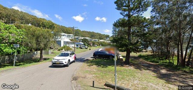 7 Hardy Bay ਦੀ ਫੋਟੋ, ਵਿਨੀਪਿਗ, ਮੈਨੀਟੋਬਾ