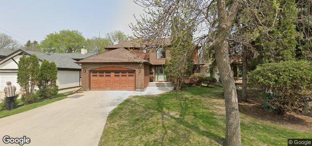 7 Harry Wyatt Place ਦੀ ਫੋਟੋ, ਵਿਨੀਪਿਗ, ਮੈਨੀਟੋਬਾ