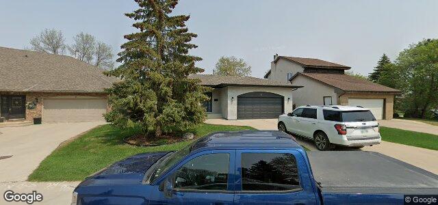 7 Jaquet Bay ਦੀ ਫੋਟੋ, ਵਿਨੀਪਿਗ, ਮੈਨੀਟੋਬਾ