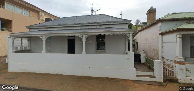 Photo of 7 River Lane in Winnipeg, Manitoba