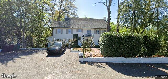 7 River Road ਦੀ ਫੋਟੋ, ਵਿਨੀਪਿਗ, ਮੈਨੀਟੋਬਾ