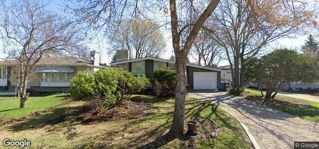 7 Traynor Bay ਦੀ ਫੋਟੋ, ਵਿਨੀਪਿਗ, ਮੈਨੀਟੋਬਾ