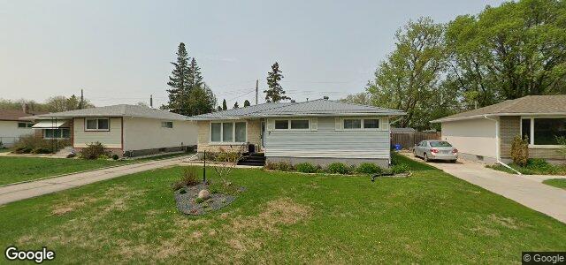 7 Triton Bay ਦੀ ਫੋਟੋ, ਵਿਨੀਪਿਗ, ਮੈਨੀਟੋਬਾ