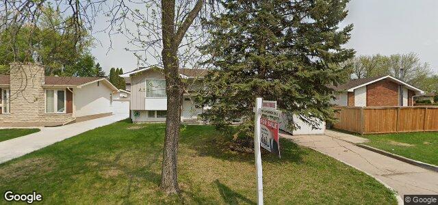 7 Tyrone Bay ਦੀ ਫੋਟੋ, ਵਿਨੀਪਿਗ, ਮੈਨੀਟੋਬਾ