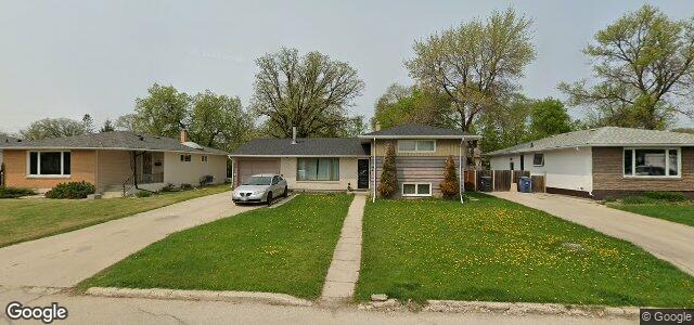 7 Wakefield Bay ਦੀ ਫੋਟੋ, ਵਿਨੀਪਿਗ, ਮੈਨੀਟੋਬਾ