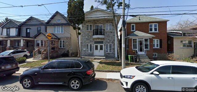 70 Barrington Avenue ਦੀ ਫੋਟੋ, ਵਿਨੀਪਿਗ, ਮੈਨੀਟੋਬਾ