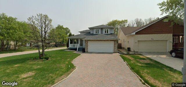 70 Bethune Way ਦੀ ਫੋਟੋ, ਵਿਨੀਪਿਗ, ਮੈਨੀਟੋਬਾ