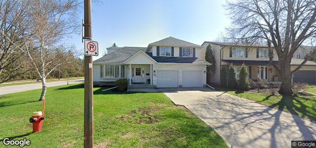 70 Kilmarnock Bay ਦੀ ਫੋਟੋ, ਵਿਨੀਪਿਗ, ਮੈਨੀਟੋਬਾ