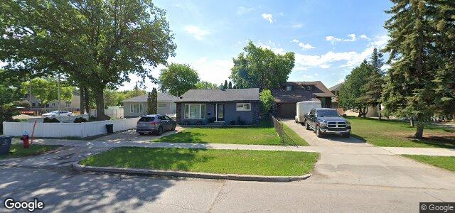 70 St Vital Road ਦੀ ਫੋਟੋ, ਵਿਨੀਪਿਗ, ਮੈਨੀਟੋਬਾ