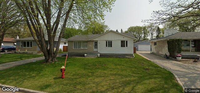 70 Weaver Bay ਦੀ ਫੋਟੋ, ਵਿਨੀਪਿਗ, ਮੈਨੀਟੋਬਾ