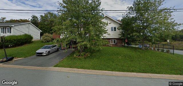 70 Woodbury Drive ਦੀ ਫੋਟੋ, ਵਿਨੀਪਿਗ, ਮੈਨੀਟੋਬਾ