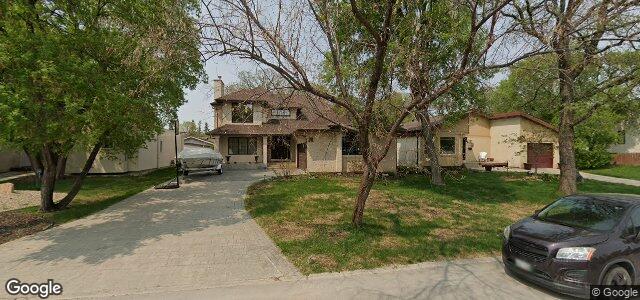 71 Bethune Way ਦੀ ਫੋਟੋ, ਵਿਨੀਪਿਗ, ਮੈਨੀਟੋਬਾ