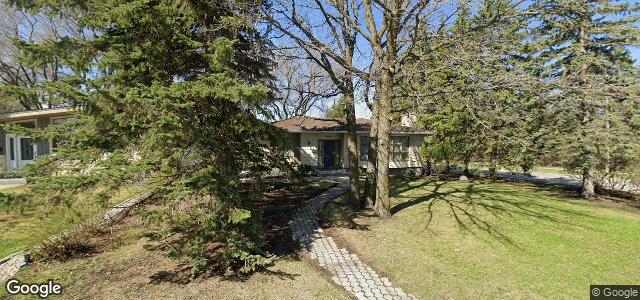 71 Falconer Bay ਦੀ ਫੋਟੋ, ਵਿਨੀਪਿਗ, ਮੈਨੀਟੋਬਾ