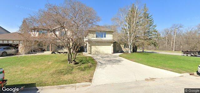 Larawan ng 71 Kilmarnock Bay sa Winnipeg, Manitoba