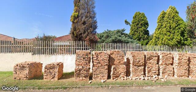 71 St Michael Road ਦੀ ਫੋਟੋ, ਵਿਨੀਪਿਗ, ਮੈਨੀਟੋਬਾ