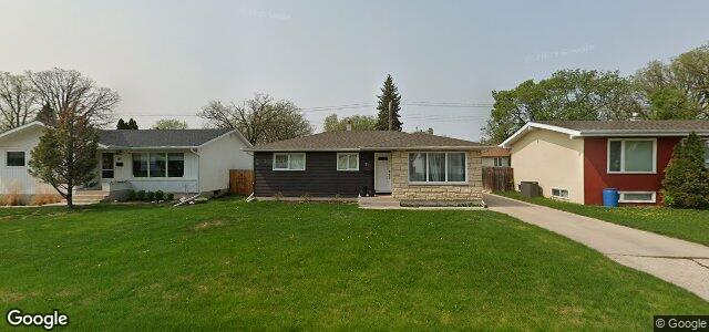 71 Weaver Bay ਦੀ ਫੋਟੋ, ਵਿਨੀਪਿਗ, ਮੈਨੀਟੋਬਾ