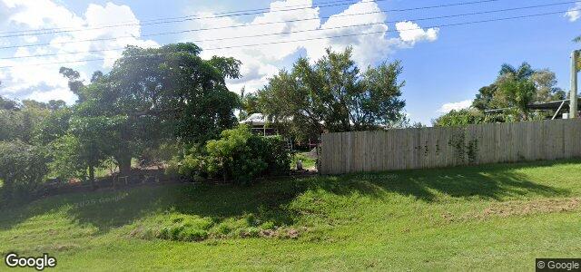 71 Woodbury Drive ਦੀ ਫੋਟੋ, ਵਿਨੀਪਿਗ, ਮੈਨੀਟੋਬਾ