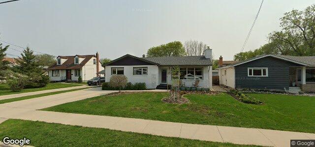 72 Arden Avenue ਦੀ ਫੋਟੋ, ਵਿਨੀਪਿਗ, ਮੈਨੀਟੋਬਾ