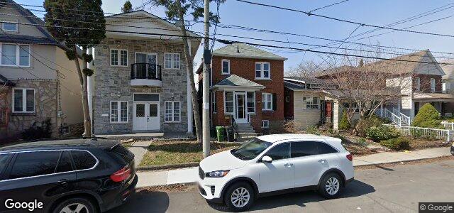 72 Barrington Avenue ਦੀ ਫੋਟੋ, ਵਿਨੀਪਿਗ, ਮੈਨੀਟੋਬਾ