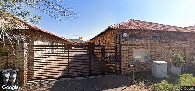 72 St Michael Road ਦੀ ਫੋਟੋ, ਵਿਨੀਪਿਗ, ਮੈਨੀਟੋਬਾ