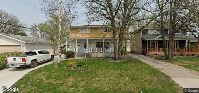 72 Triton Bay ਦੀ ਫੋਟੋ, ਵਿਨੀਪਿਗ, ਮੈਨੀਟੋਬਾ