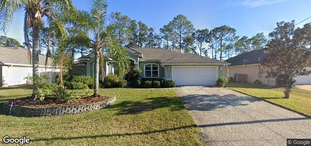 72 Woodbury Drive ਦੀ ਫੋਟੋ, ਵਿਨੀਪਿਗ, ਮੈਨੀਟੋਬਾ