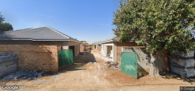 73 St Michael Road ਦੀ ਫੋਟੋ, ਵਿਨੀਪਿਗ, ਮੈਨੀਟੋਬਾ