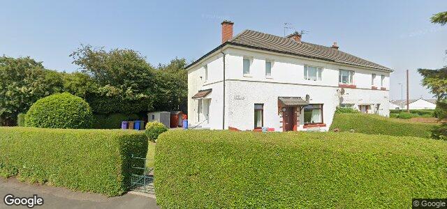 74 Arden Avenue ਦੀ ਫੋਟੋ, ਵਿਨੀਪਿਗ, ਮੈਨੀਟੋਬਾ