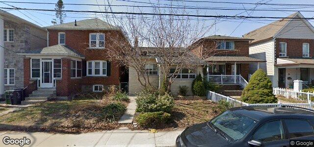 74 Barrington Avenue ਦੀ ਫੋਟੋ, ਵਿਨੀਪਿਗ, ਮੈਨੀਟੋਬਾ