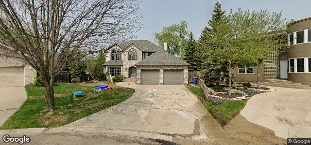 74 Harry Wyatt Place ਦੀ ਫੋਟੋ, ਵਿਨੀਪਿਗ, ਮੈਨੀਟੋਬਾ