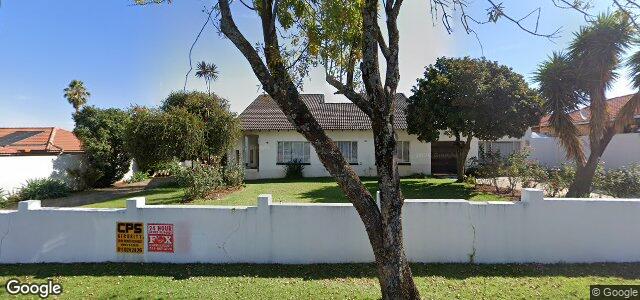 74 St Michael Road ਦੀ ਫੋਟੋ, ਵਿਨੀਪਿਗ, ਮੈਨੀਟੋਬਾ