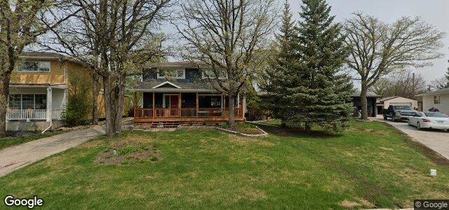 74 Triton Bay ਦੀ ਫੋਟੋ, ਵਿਨੀਪਿਗ, ਮੈਨੀਟੋਬਾ