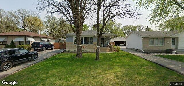 74 Weaver Bay ਦੀ ਫੋਟੋ, ਵਿਨੀਪਿਗ, ਮੈਨੀਟੋਬਾ