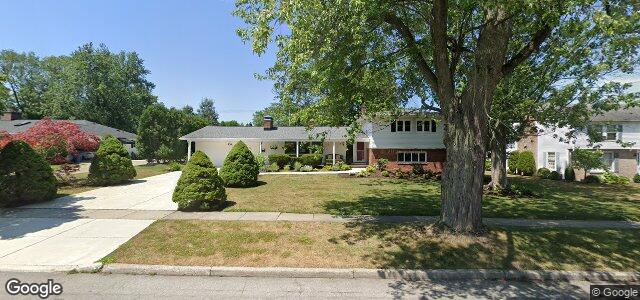 74 Woodbury Drive ਦੀ ਫੋਟੋ, ਵਿਨੀਪਿਗ, ਮੈਨੀਟੋਬਾ