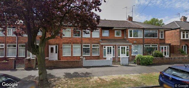 75 Barrington Avenue ਦੀ ਫੋਟੋ, ਵਿਨੀਪਿਗ, ਮੈਨੀਟੋਬਾ