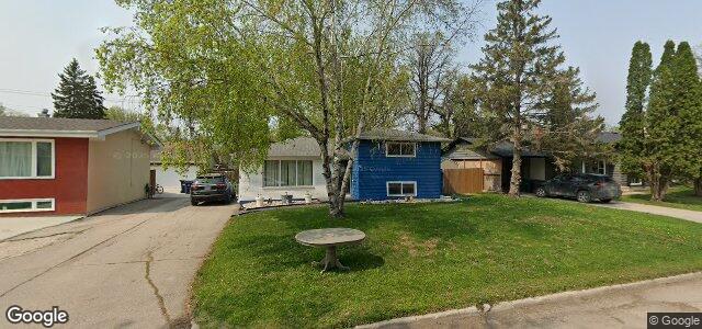 75 Weaver Bay ਦੀ ਫੋਟੋ, ਵਿਨੀਪਿਗ, ਮੈਨੀਟੋਬਾ