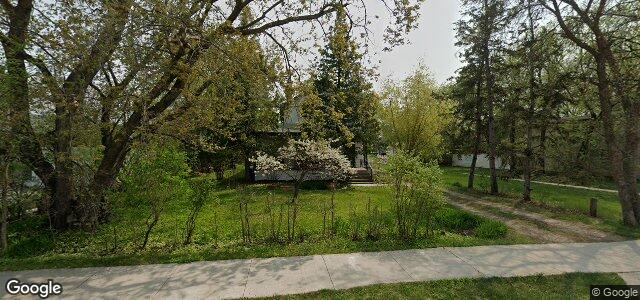 76 Arden Avenue ਦੀ ਫੋਟੋ, ਵਿਨੀਪਿਗ, ਮੈਨੀਟੋਬਾ