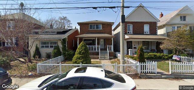 76 Barrington Avenue ਦੀ ਫੋਟੋ, ਵਿਨੀਪਿਗ, ਮੈਨੀਟੋਬਾ