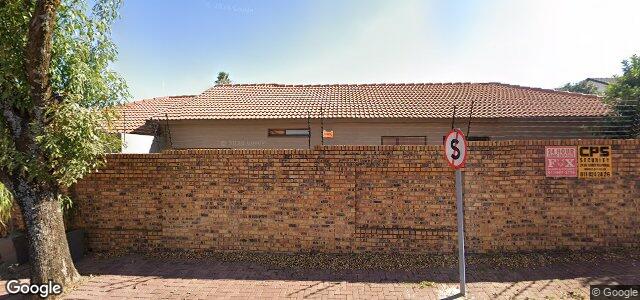 76 St Michael Road ਦੀ ਫੋਟੋ, ਵਿਨੀਪਿਗ, ਮੈਨੀਟੋਬਾ