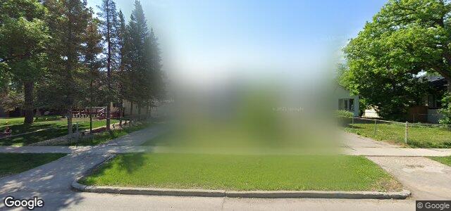 76 St Vital Road ਦੀ ਫੋਟੋ, ਵਿਨੀਪਿਗ, ਮੈਨੀਟੋਬਾ