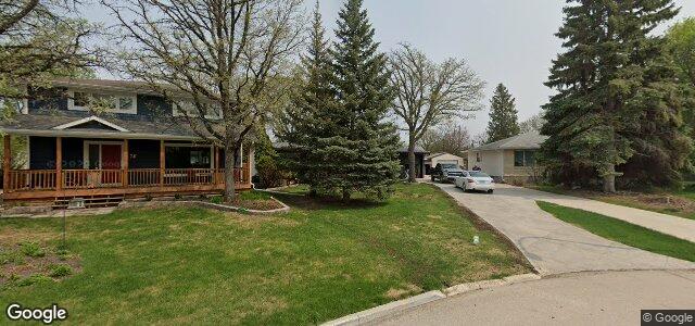 76 Triton Bay ਦੀ ਫੋਟੋ, ਵਿਨੀਪਿਗ, ਮੈਨੀਟੋਬਾ