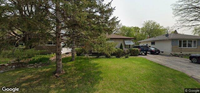 76 Weaver Bay ਦੀ ਫੋਟੋ, ਵਿਨੀਪਿਗ, ਮੈਨੀਟੋਬਾ