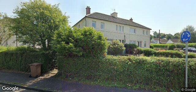 77 Arden Avenue ਦੀ ਫੋਟੋ, ਵਿਨੀਪਿਗ, ਮੈਨੀਟੋਬਾ