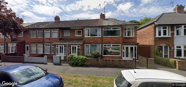 77 Barrington Avenue ਦੀ ਫੋਟੋ, ਵਿਨੀਪਿਗ, ਮੈਨੀਟੋਬਾ