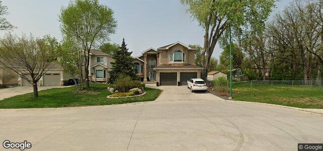 77 William Nock Cove ਦੀ ਫੋਟੋ, ਵਿਨੀਪਿਗ, ਮੈਨੀਟੋਬਾ