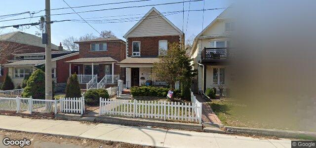 78 Barrington Avenue ਦੀ ਫੋਟੋ, ਵਿਨੀਪਿਗ, ਮੈਨੀਟੋਬਾ