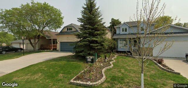 78 Bethune Way ਦੀ ਫੋਟੋ, ਵਿਨੀਪਿਗ, ਮੈਨੀਟੋਬਾ